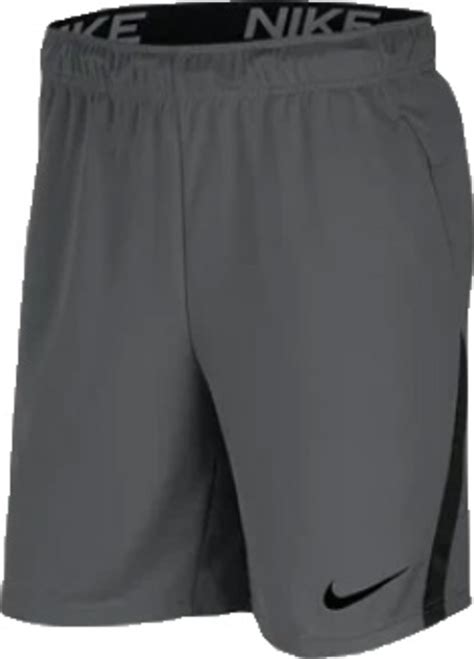 nike sporthose herren kurz|nike short hosen herren.